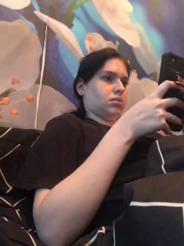 devilstwo_1 Live Sex December 14, 2025