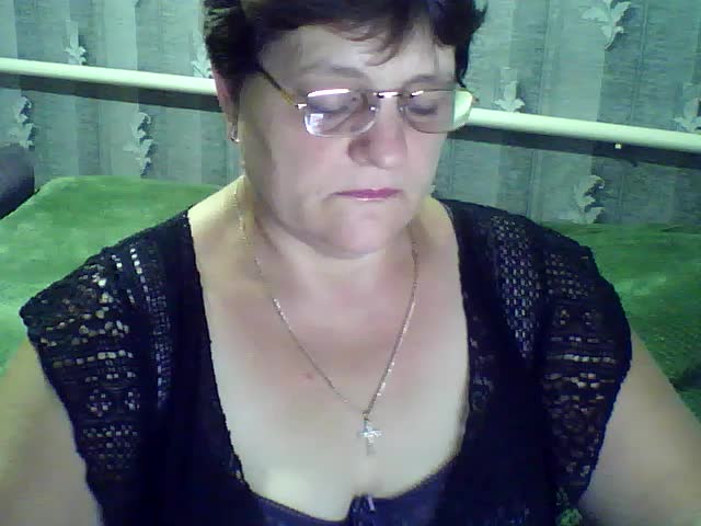 ElzaJewel Live Sex December 15, 2025