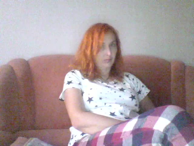 MssAngela Live Sex December 17, 2025