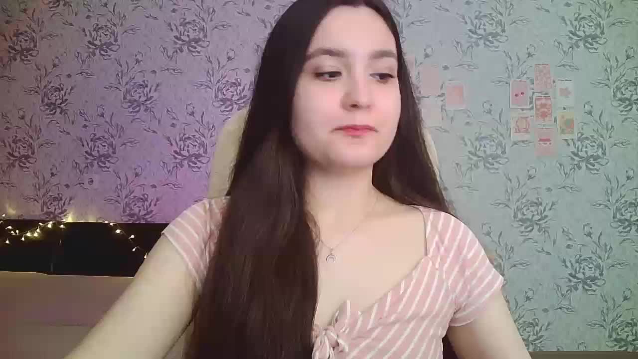 annie-fleur Live Sex December 14, 2025