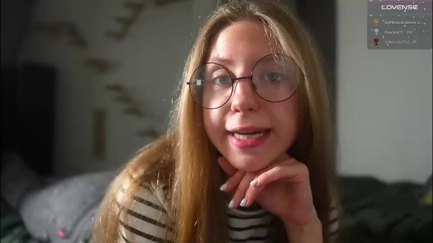 hotchillylovers Live Sex December 13, 2025