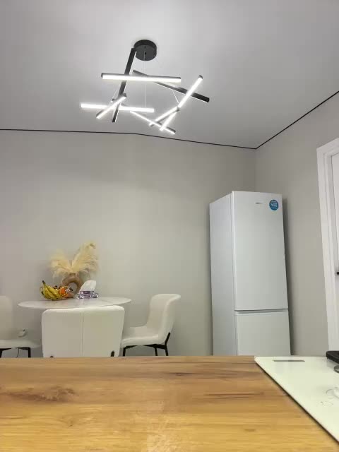 _UkRaiNo4Ka_ Live Sex December 13, 2025