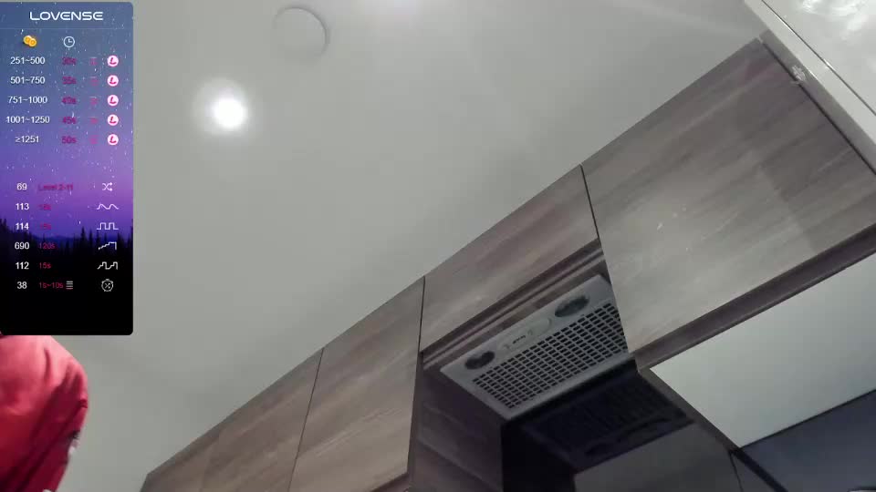 dominantalex182 Live Sex December 13, 2025