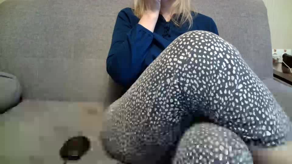 Arsinoe Live Sex December 14, 2025