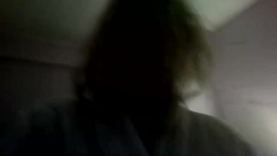 bedbandits Live Sex December 13, 2025