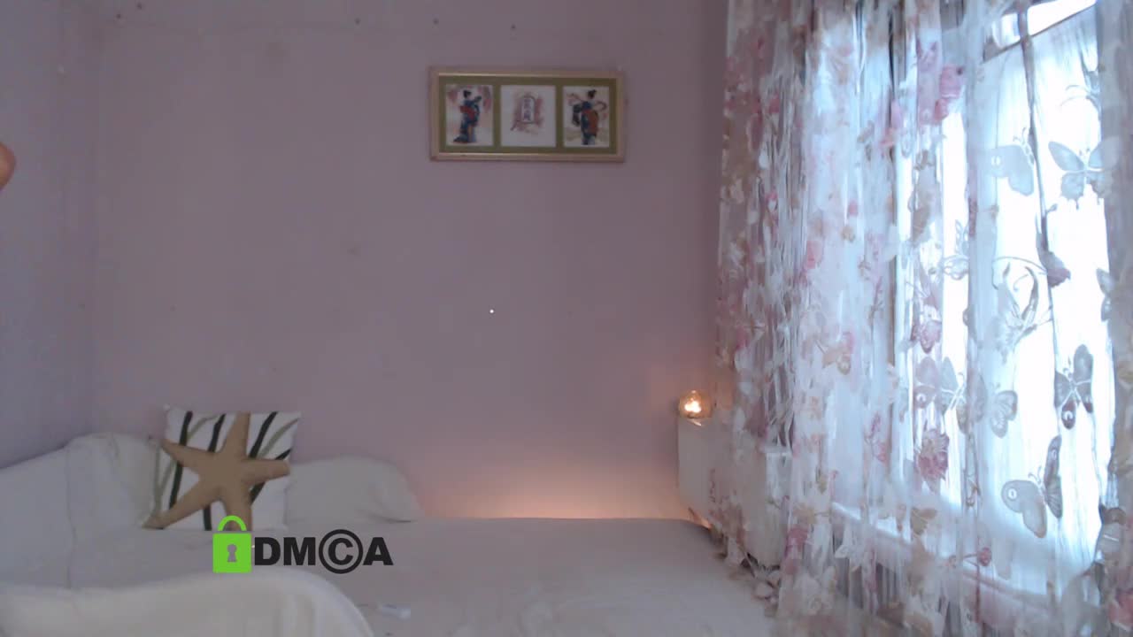 Miss_Misso Live Sex December 14, 2025