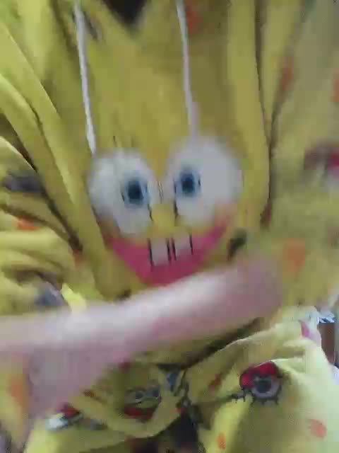 Lea7neco Live Sex December 17, 2025