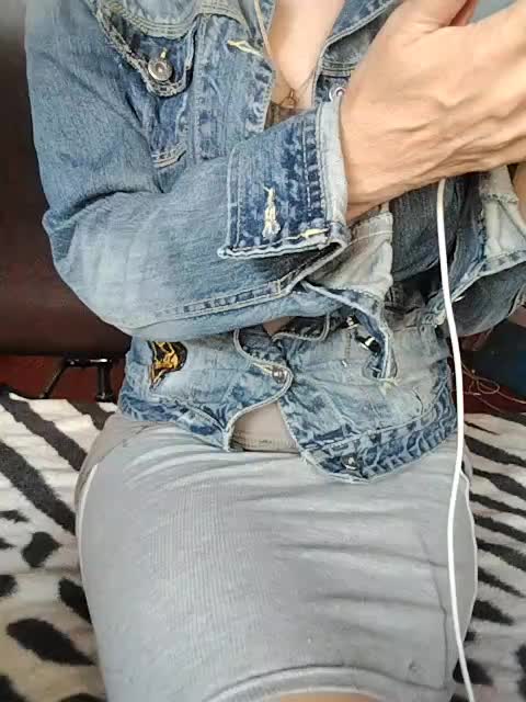 123_Sensuality_123 Live Sex December 13, 2025