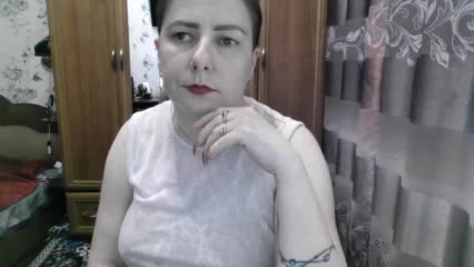 SophieNightAh Live Sex December 14, 2025