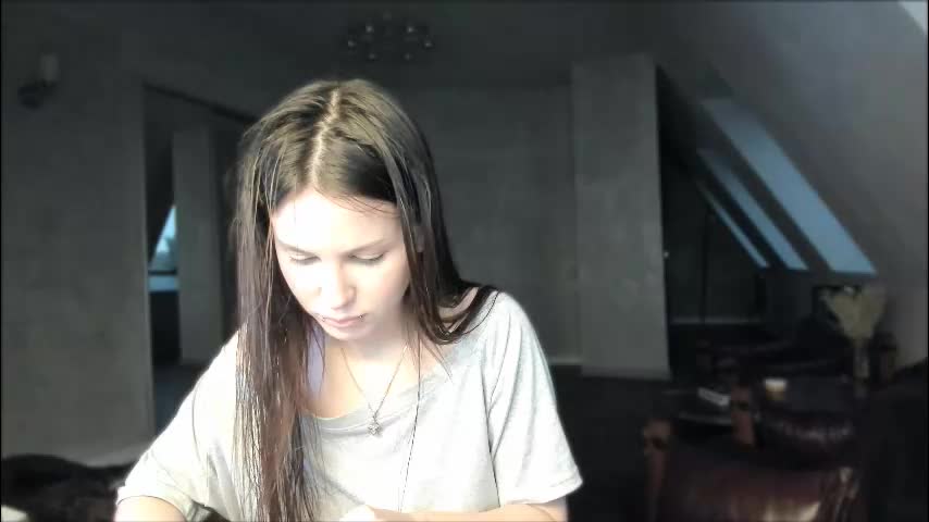 yourher0in Live Sex December 13, 2025