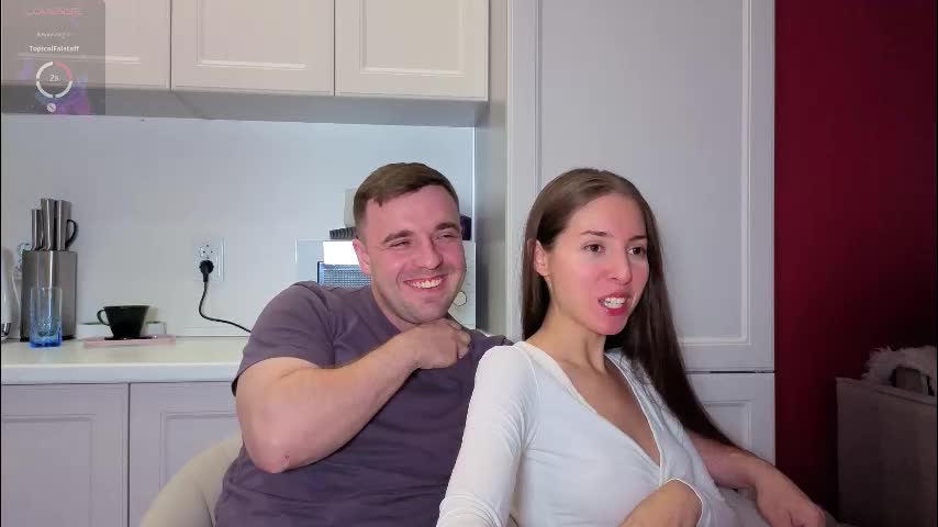 ihavepaws33 Live Sex December 13, 2025