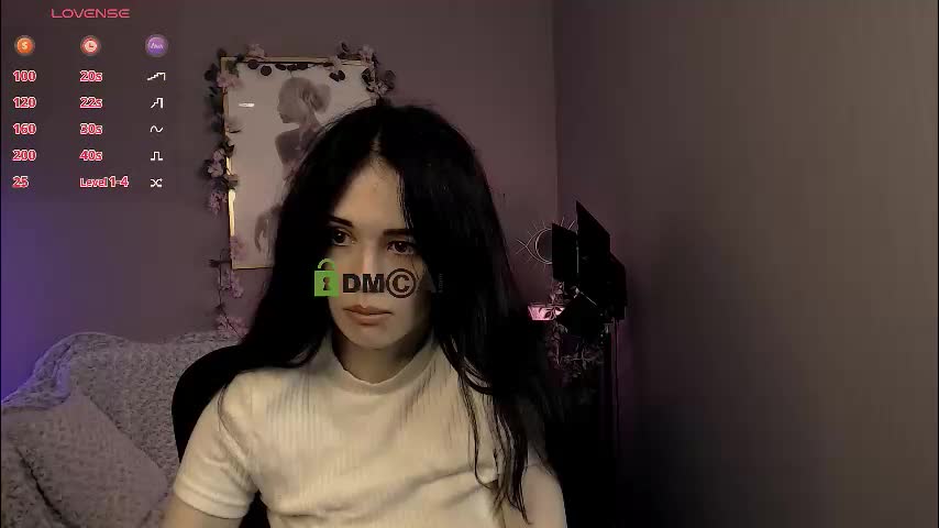 riley_sanders Live Sex December 17, 2025