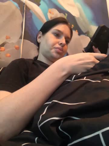 devilstwo_1 Live Sex December 14, 2025