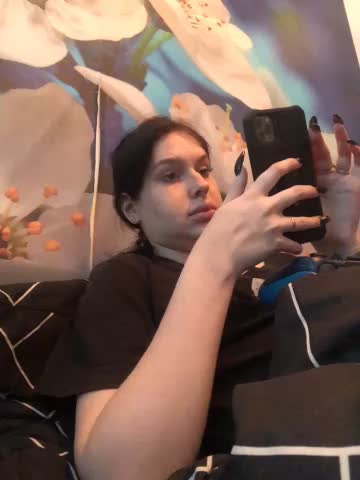 devilstwo_1 Live Sex December 14, 2025