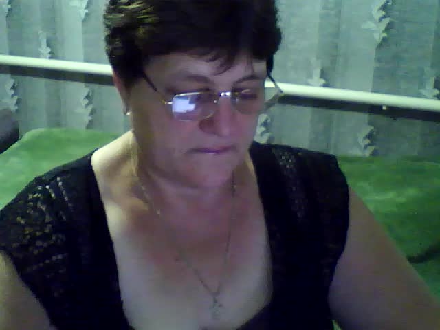 ElzaJewel Live Sex December 15, 2025