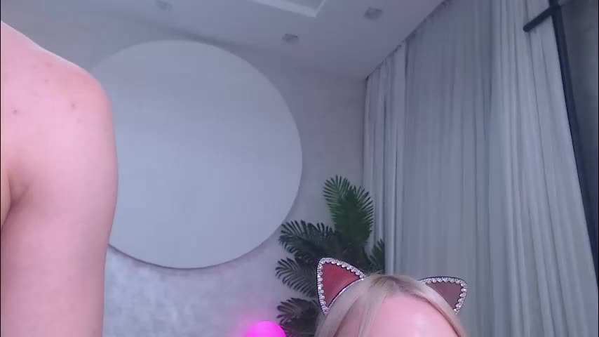 rockstarsgames Live Sex December 15, 2025