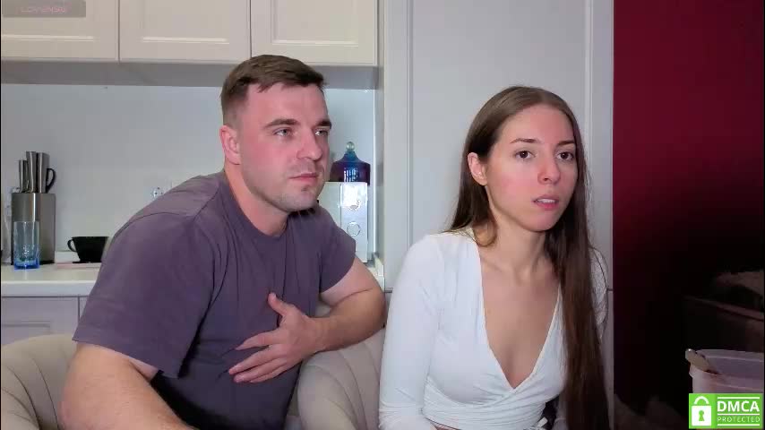 ihavepaws33 Live Sex December 13, 2025