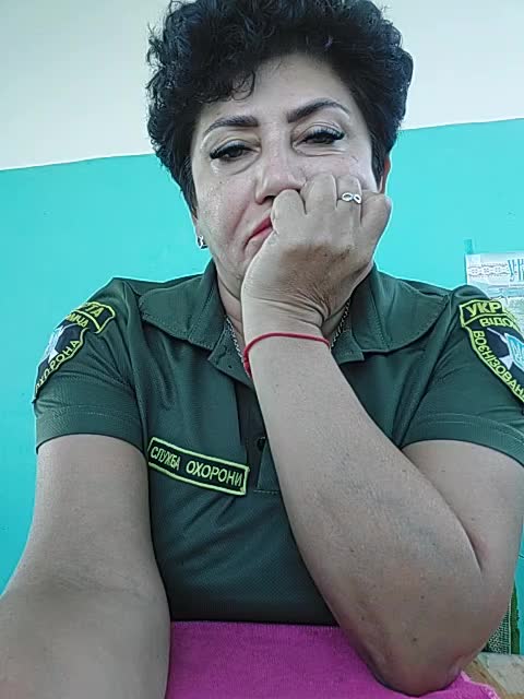 WildMerry Live Sex December 17, 2025