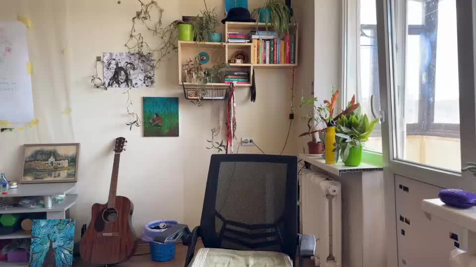 amarita_franchetti Live Sex December 13, 2025