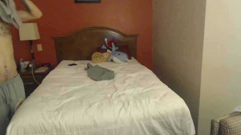 jadelondonxo Live Sex December 15, 2025