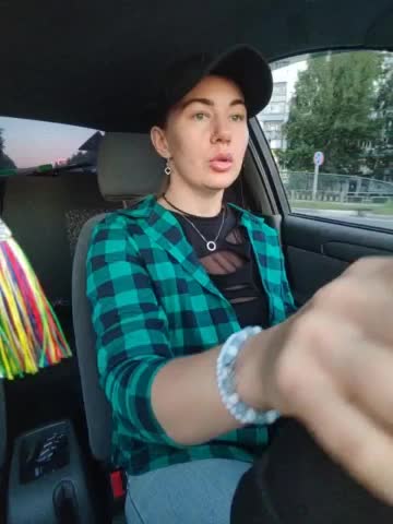 Mandarinka8 Live Sex December 17, 2025