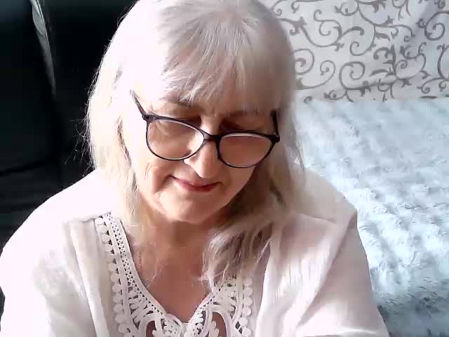 LolkaAlyss Live Sex December 17, 2025