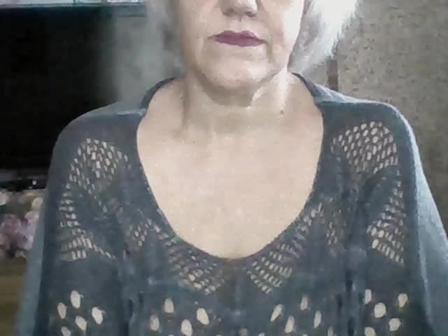 Success100 Live Sex December 18, 2025