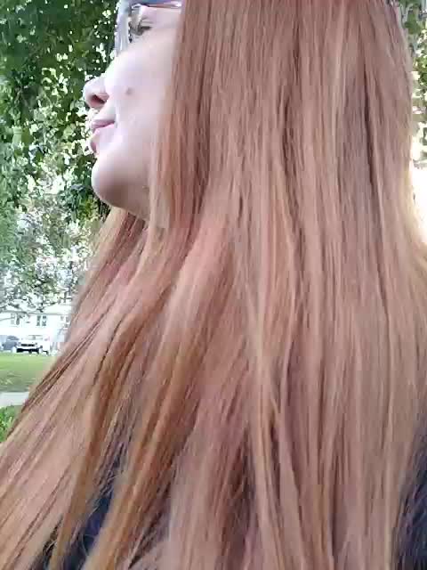 olgaredxxx Live Sex December 17, 2025