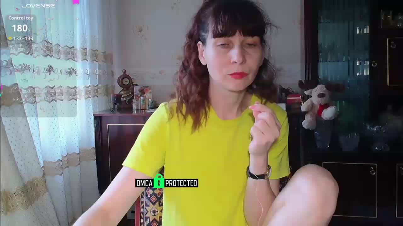 caroliiine Live Sex December 14, 2025