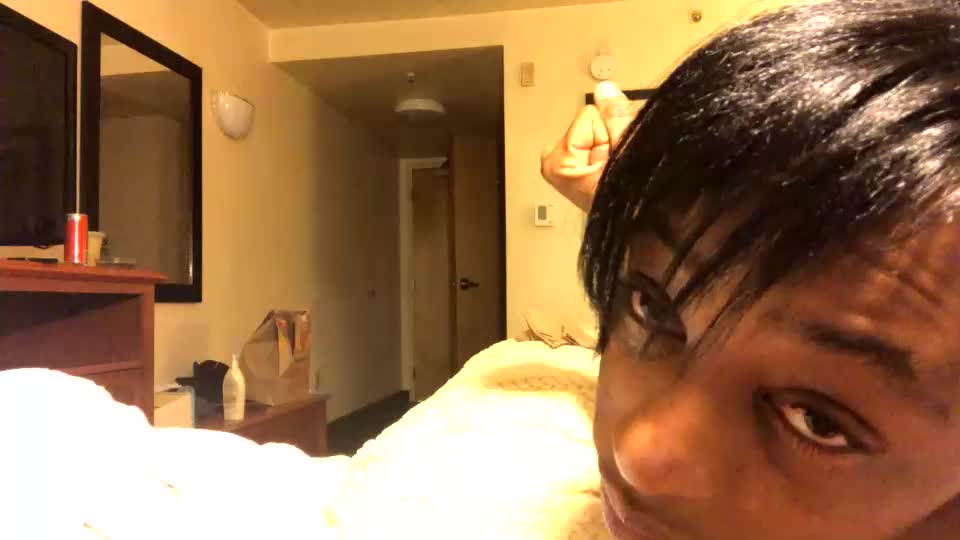 kibrombariu45 Live Sex December 17, 2025