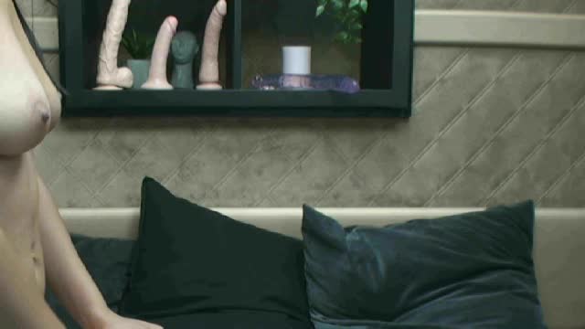 BeachBabesX Live Sex December 13, 2025