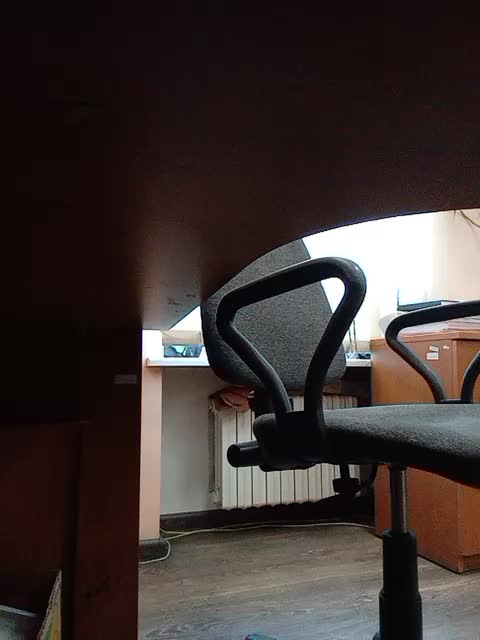 GolayaPravda Live Sex December 14, 2025