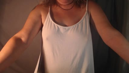 1BECHA1 Live Sex December 19, 2025