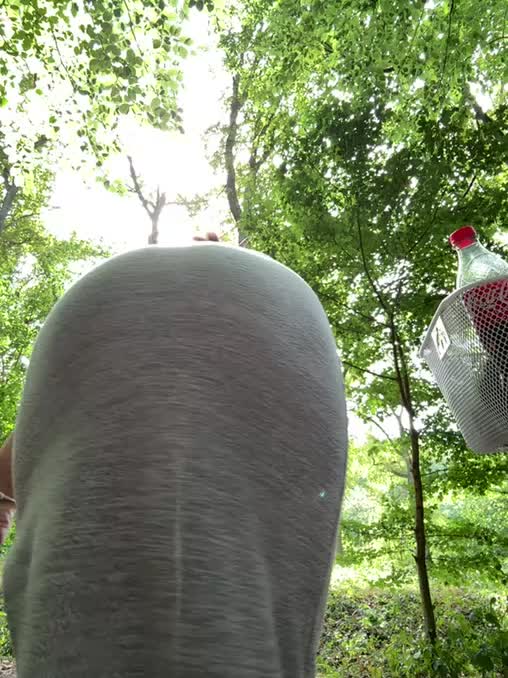 Missalexa09 Live Sex December 13, 2025