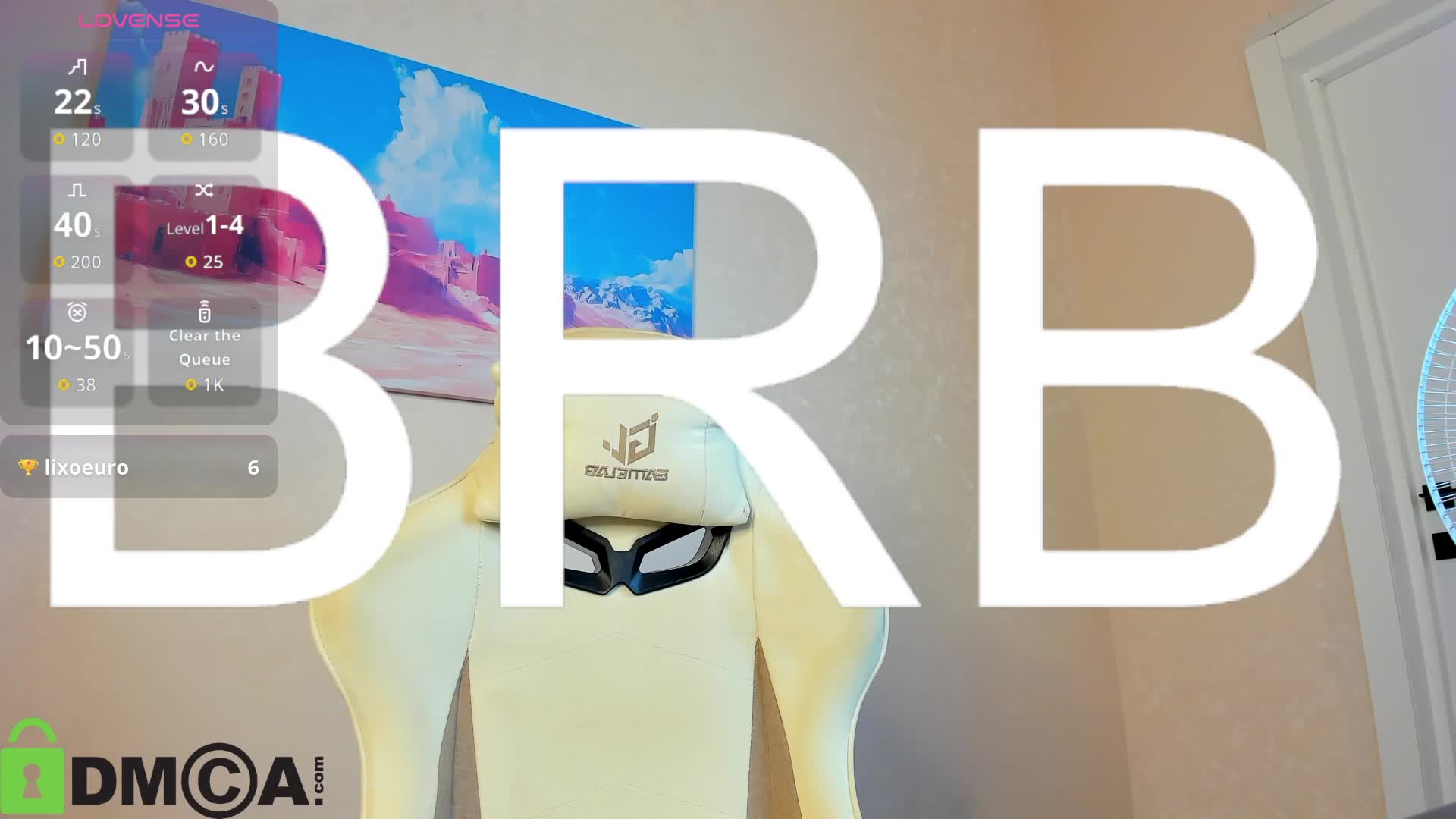 Casey-Sweeet Live Sex December 14, 2025