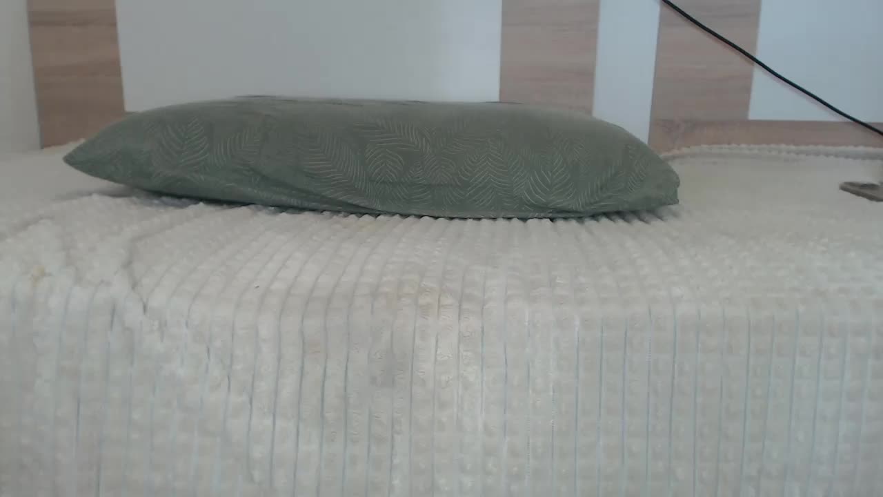 Samanta_ Live Sex December 15, 2025