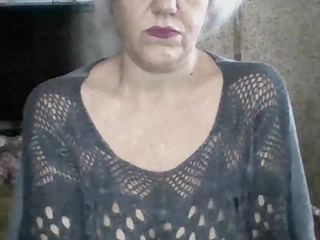 Success100 Live Sex December 18, 2025