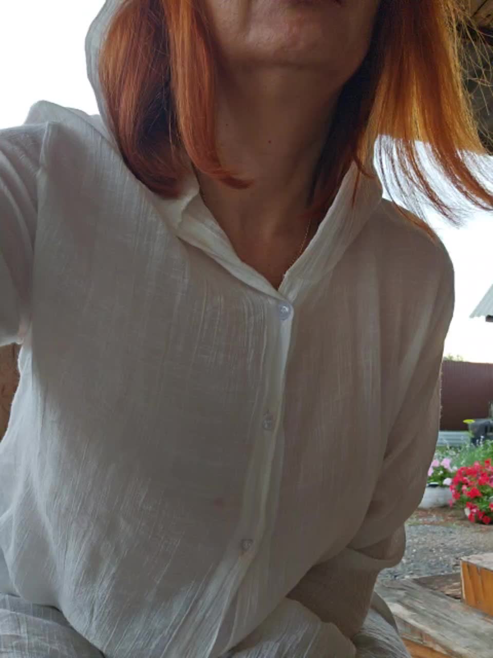 Pink-Lips Live Sex December 18, 2025