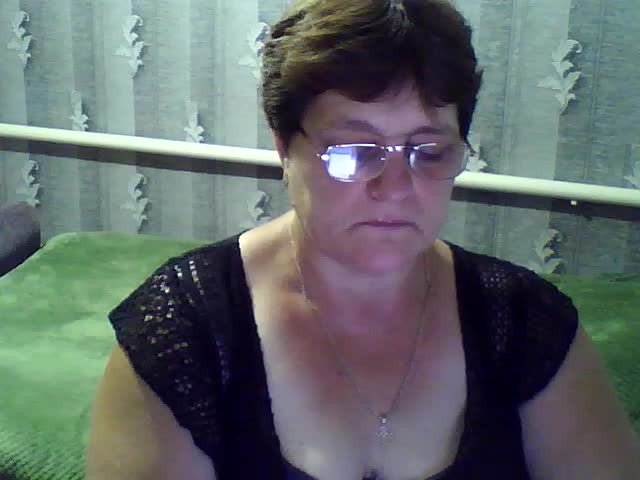 ElzaJewel Live Sex December 15, 2025