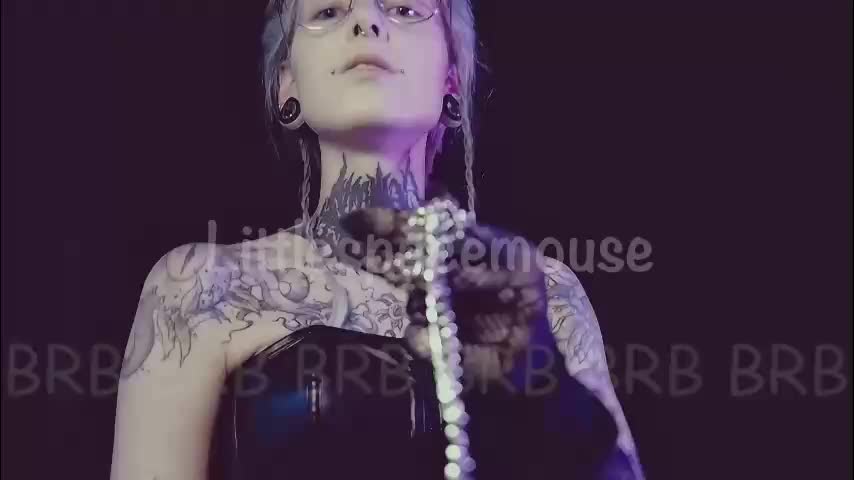 littlespacemouse Live Sex December 17, 2025