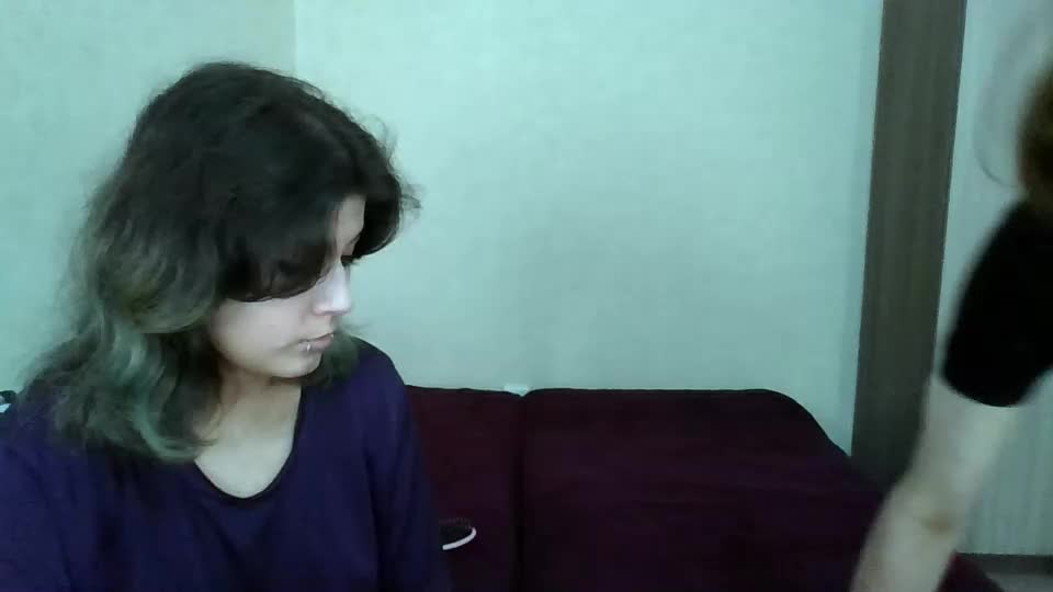 crystal_porn_love Live Sex August 26, 2025