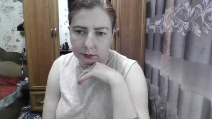 SophieNightAh Live Sex December 19, 2025