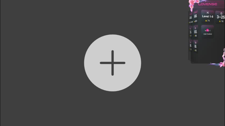 twicefuck Live Sex 2025.08.26