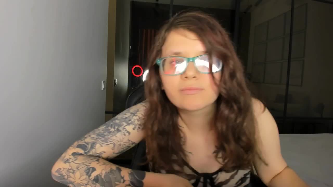 KattyKitty99 Live Sex December 13, 2025