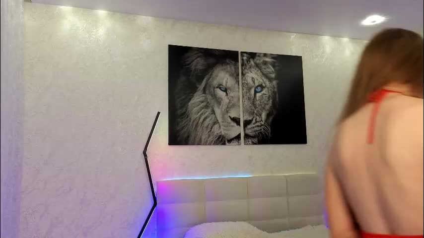 double_seasoning Live Sex December 14, 2025