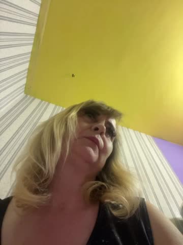 Alina1965 Live Sex December 14, 2025