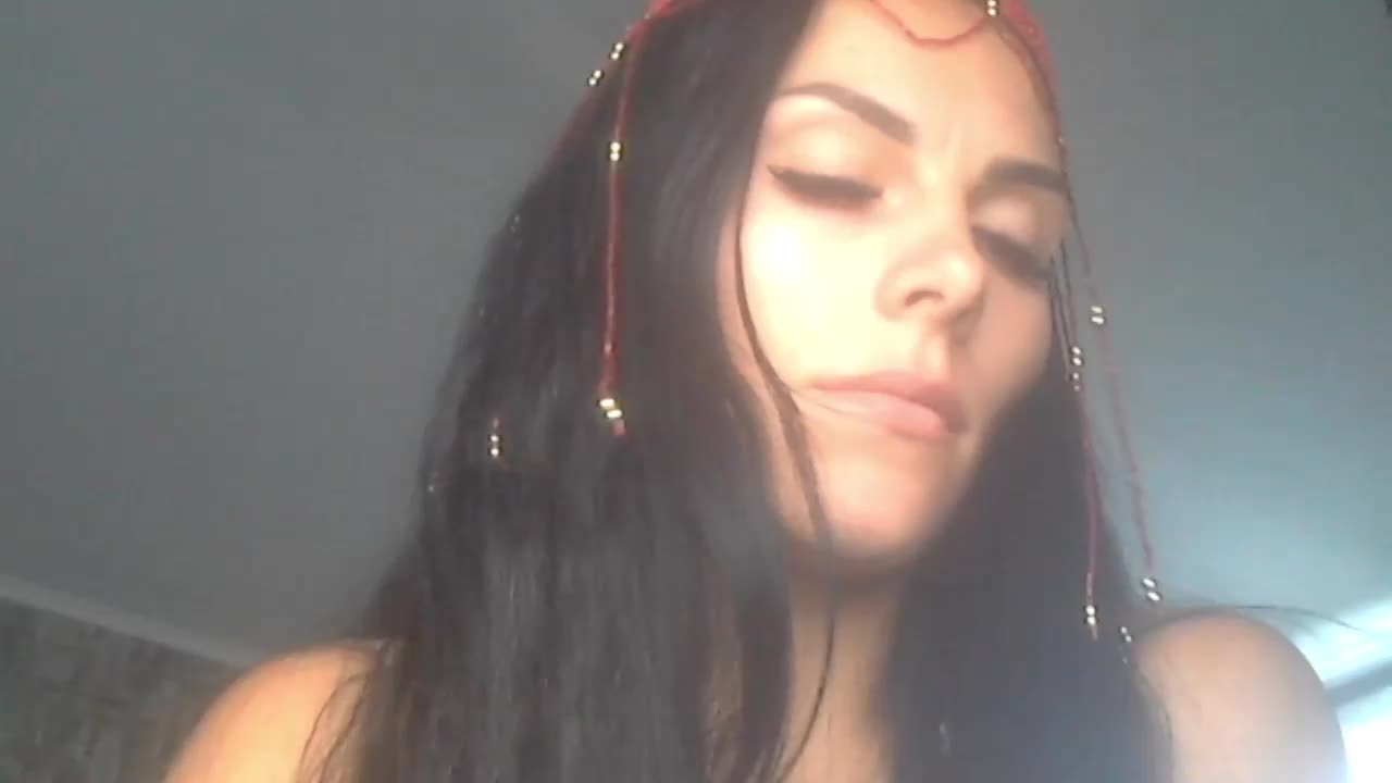 Gospozha-888 Live Sex August 26, 2025