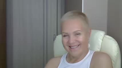 MadamMadam Live Sex December 14, 2025