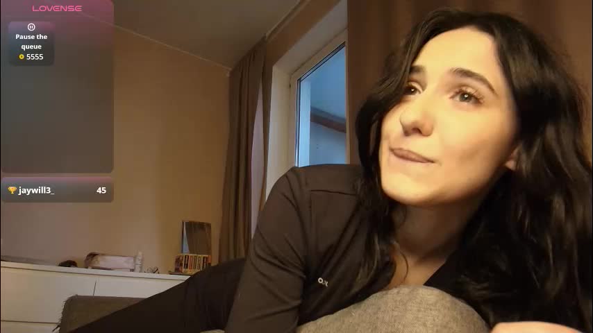 you_so_sweet Live Sex December 19, 2025