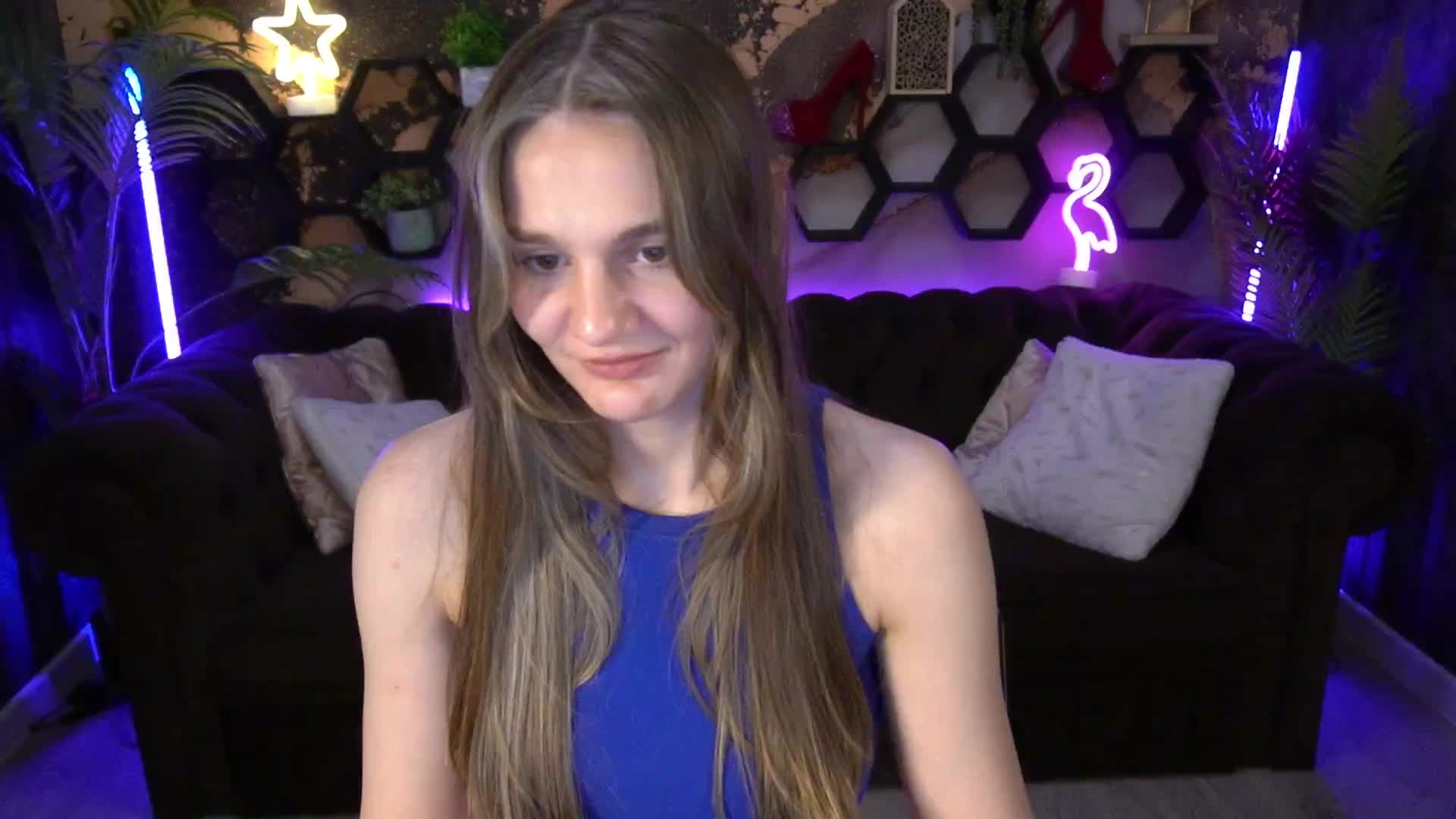 DiamondGoldie Live Sex December 14, 2025